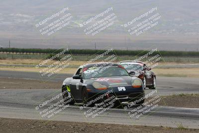 media/May-04-2024-PCA Golden Gate (Sat) [[175910c57a]]/Club Race/Cotton Corners/